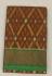 COTTON X KORA SILK TIE DYE SAREES CHINNLAPATTI
